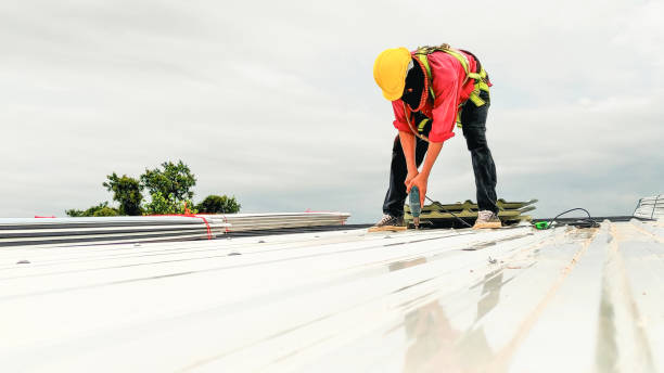 Best Slate Roofing  in Owatonna, MN