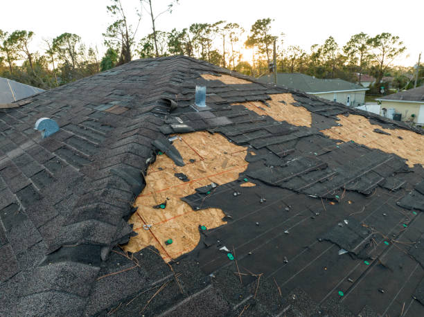Best Emergency Roof Repair Services  in Owatonna, MN
