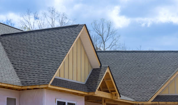  Owatonna, MN Roofing Service Pros